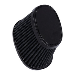 Air Filter Element  | Softail,Touring