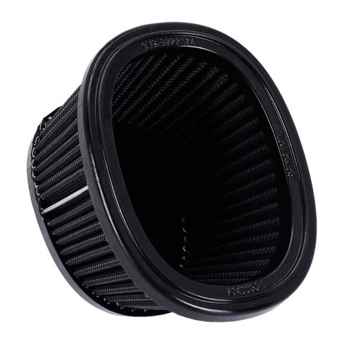 OEM Air Filter Element  | Softail,Touring