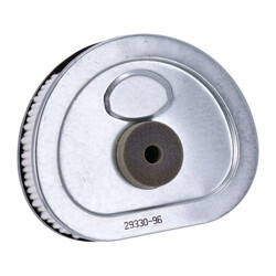 Air Filter Element  |91-95 B.T.(NU)(excluding. INJ. MOD.)