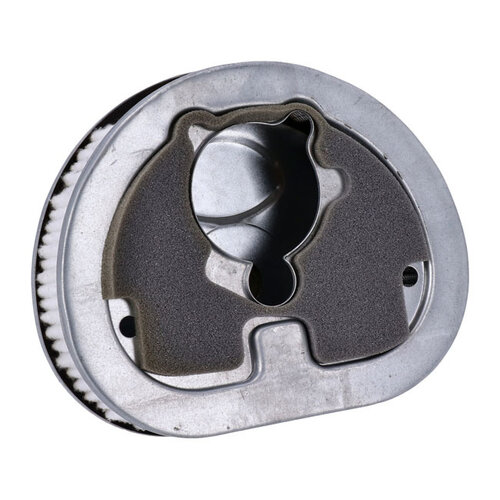 OEM Luftfilterelement |91-95 B.T.(NU)(excluding. INJ. MOD.)