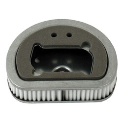 Air Filter Element  | 95-98 B.T.(NU) injection models only