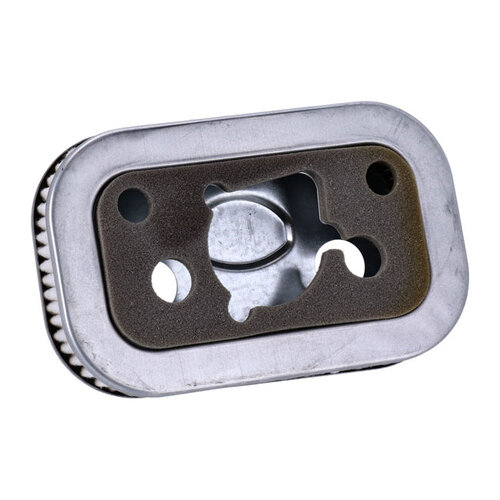 OEM Luchtfilterelement | 88-03 all XL(NU) National Models