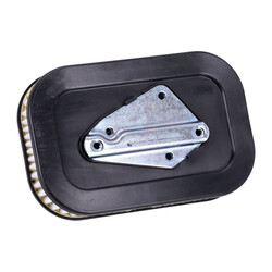 Air Filter Element | 04-13 ALL XL(NU)