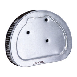 Air Filter Element | 99-15 Softail;99-07 Dyna; 02-07 Touring