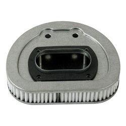 99-01 FLT (NU) |  Air Filter Element