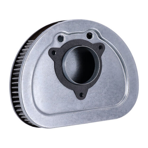 OEM OEM Air Filter Element | 08-13(NU) Touring