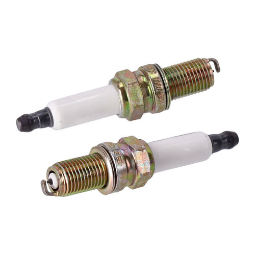 OEM Spark Plug SE Performance | Choose Model