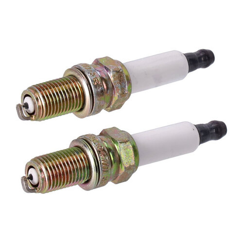 OEM Zündkerze SE Performance | Wählen Sie Modell