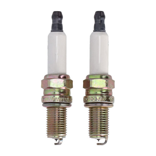 OEM Spark Plug SE Performance | Choose Model