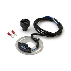 Dyna-S Ignition Module
