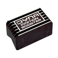 Dyna Booster Kit | Dual Points