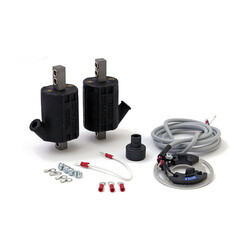 Dyna-S Ignition Kit