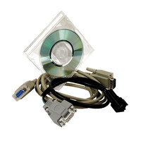 Kit De Programmation TC88-2P