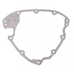 Alternateur / Stator / Joint De Carter De Distribution 900 / 1200 Lc Twins