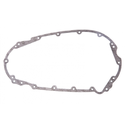 Clutch Side Engine Cover Gasket 900 / 1200 LC Twins
