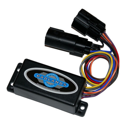Illuminator Plug 'N Play Run-Turn-Brake Module | Choose Model
