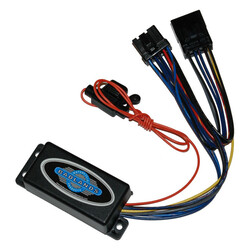 Can-Bus-Verlichting Plug 'N Play