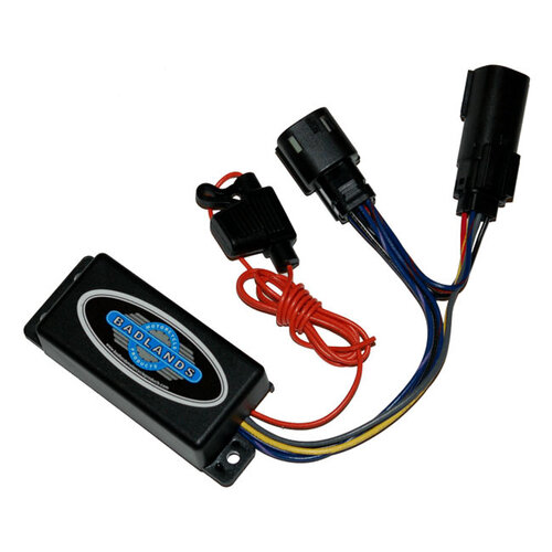 Can-Bus-Verlichting Plug 'N Play | Kies Model
