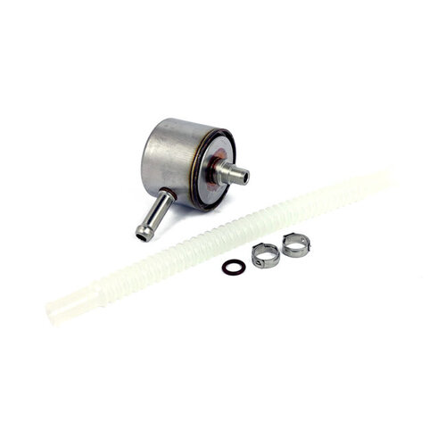 MCS Fuel Filter Kit