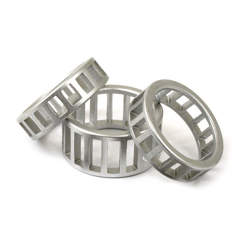MCS 41-99 Connecting Rod Roller Retainer Set