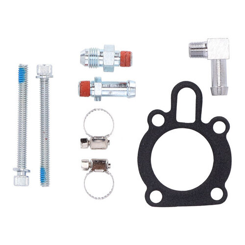 MCS Xl Sportster Ölpumpenbaugruppe | 91-22