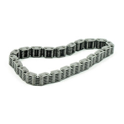 Buitenste Nokkenketting | 99-06 Twincam