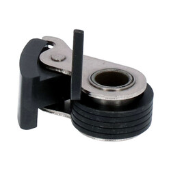Cam Chain Tensioner | Inner