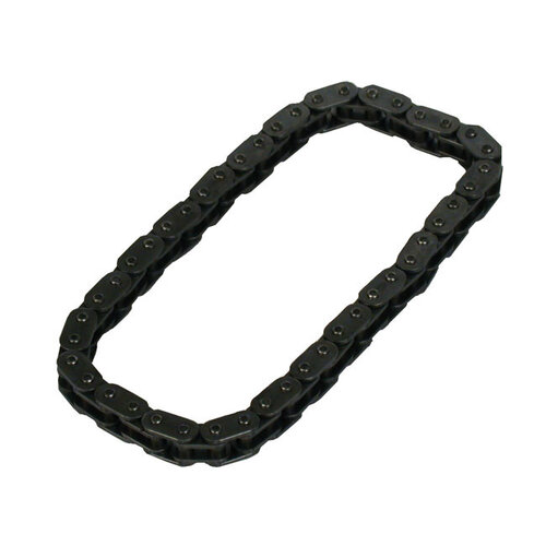 MCS Outer Cam Chain | M8 And06-17 Twin Cam