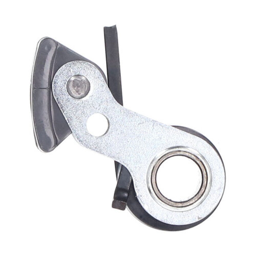 MCS Cam Chain Tensioner | Outer