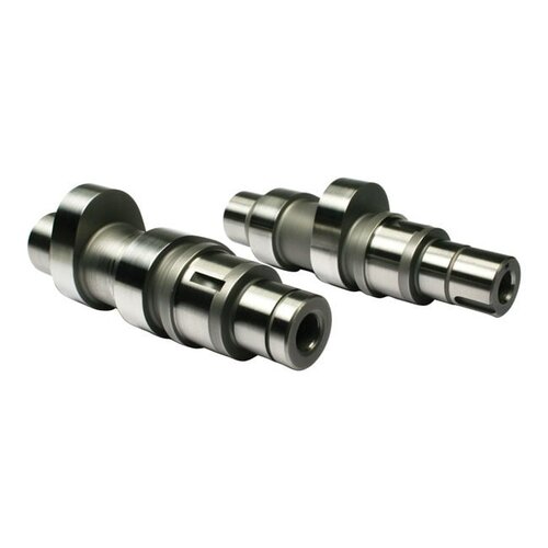 Feuling Reaper Gear Driven 525G Camshaft Set