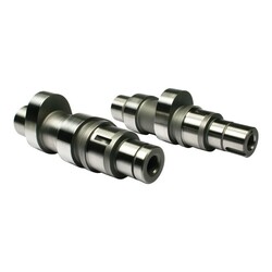 Reaper Gear Driven 630G Nockenwellensatz