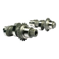 Reaper Kettengetriebener 574C Nockenwellensatz
