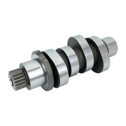 Reaper 405 Camshaft