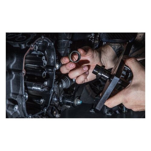 Feuling Camshaft Needle Bearing| Inner (1 Pack)