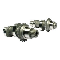 Reaper Chain Driven 525C Camshaft Set
