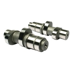 Reaper Gear Driven 630G Camshaft Set