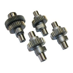 Jeu D'Arbres À Cames Reaper 580 Xl Sportster