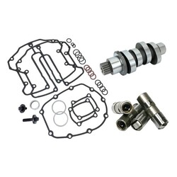 Reaper 465 PK+ Camkit