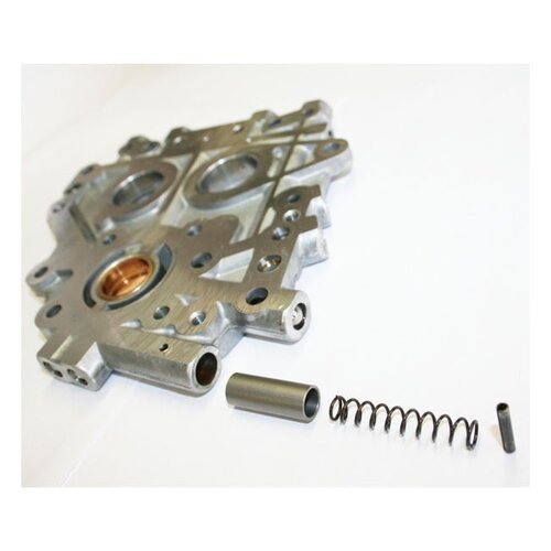 Feuling Ressorts De Décompression De Pompe À Huile