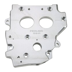 Plaque De Support De Came De Conversion