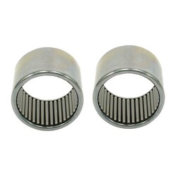 Camshaft Needle Bearing| Inner (2|Pack)