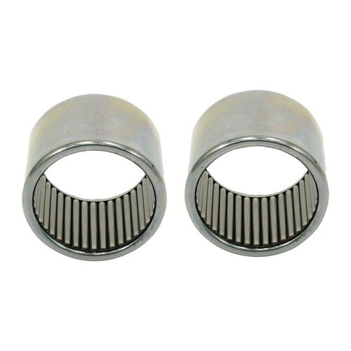 Feuling Camshaft Needle Bearing| Inner (2|Pack)