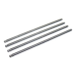 Jeu De Tiges De Poussée Non Réglables Sportster HP+
