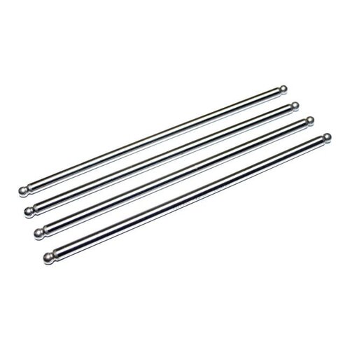 Feuling Sportster Hp+ Non| Adjustable Pushrod Set