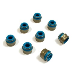 Viton Valve Seal Kit| 6mm