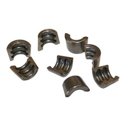 Jeu De Clés De Valve| Norme| 7Mm