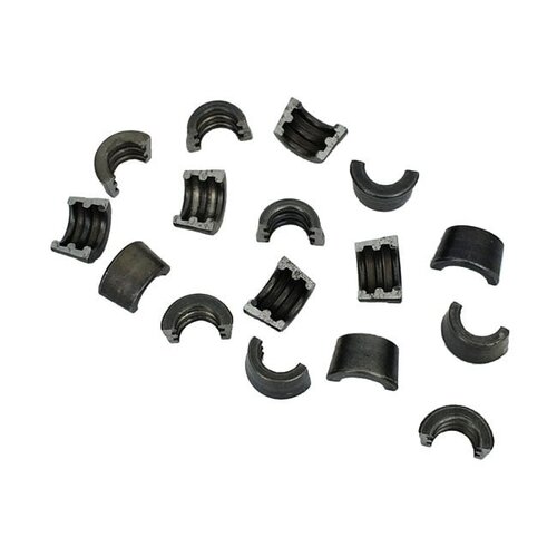 Feuling OEM Style Valve Key Set| 6mm