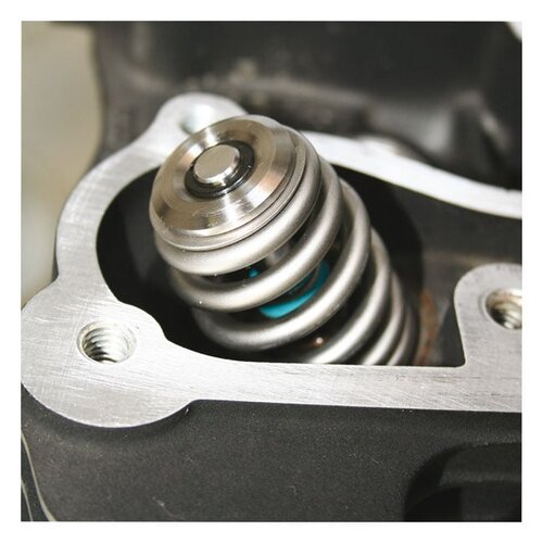 Feuling Kit De Ressorts De Valve De Ruche Endurance| Ascenseur De 0,650 Pouces