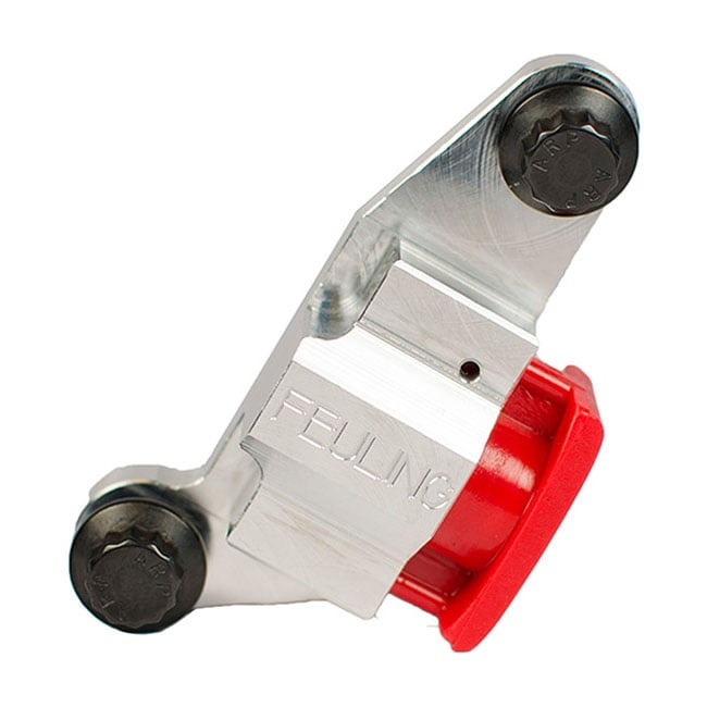 thumbnail image 2 of Feuling Hyd Cam Chain Tensioner Conversion Kit Road King Classic 00-06 2 of 9