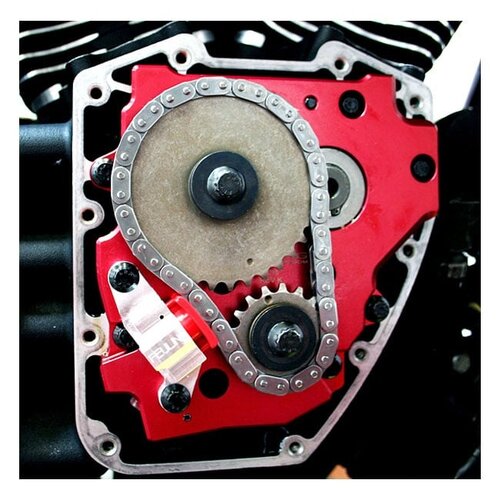 Feuling Outer Chain Tensioner Only